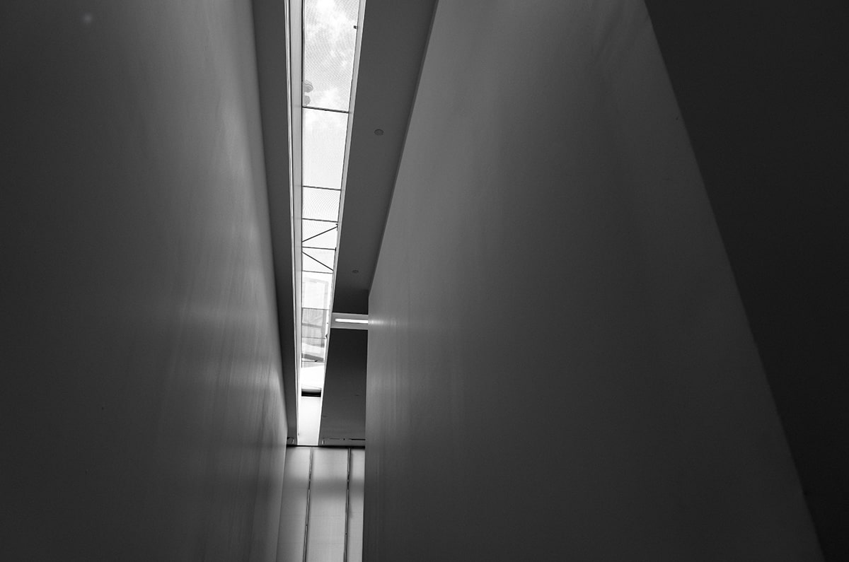 我把话放这：每日大赛今日这事我踩过一次：清晰度怎么选更稳别再走弯路