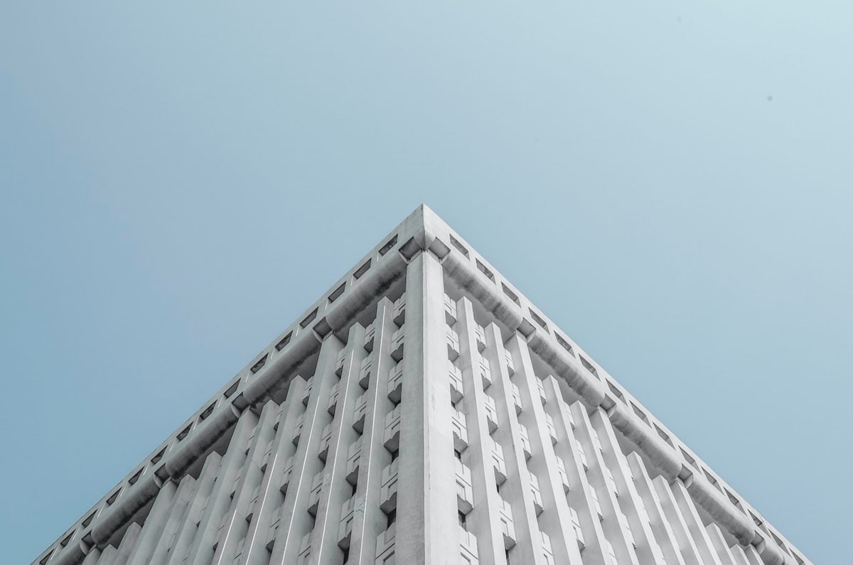 每日大赛吃瓜复盘：规则解释怎么来的？热议点整理更能复盘给你讲透，这波值得收藏