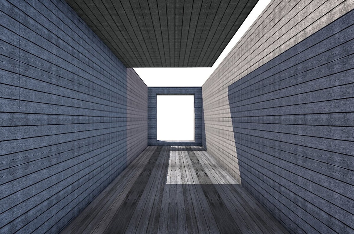 每日大赛官网热议合集：必看细节到底算不算？最容易被误读的更适合新手带你看全，这次不一样